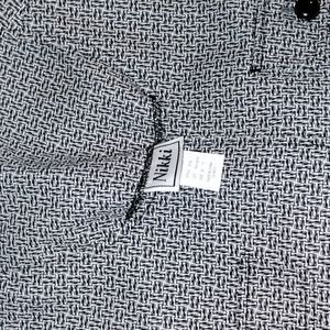 Women's plus size blazer